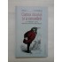 Cartea rasului si a cercetarii - RADU PARASCHIVESCU Cartea rasului si a cercetarii - RADU PARASCHIVESCU